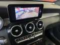 Mercedes-Benz GLC 200 d 4Matic Coupe AMG Line HEAD-UP+LEDER+KAMERA+LED Schwarz - thumbnail 15