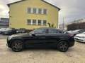 Mercedes-Benz GLC 200 d 4Matic Coupe AMG Line HEAD-UP+LEDER+KAMERA+LED Schwarz - thumbnail 8