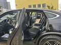Mercedes-Benz GLC 200 d 4Matic Coupe AMG Line HEAD-UP+LEDER+KAMERA+LED Schwarz - thumbnail 20
