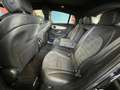 Mercedes-Benz GLC 200 d 4Matic Coupe AMG Line HEAD-UP+LEDER+KAMERA+LED Schwarz - thumbnail 21
