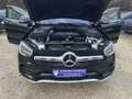 Mercedes-Benz GLC 200 d 4Matic Coupe AMG Line HEAD-UP+LEDER+KAMERA+LED Schwarz - thumbnail 9