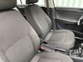 Skoda Rapid/Spaceback 1.2 TSI Greentech Ambition Businessline Plus Airco Grijs - thumbnail 33