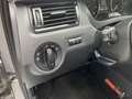 Skoda Rapid/Spaceback 1.2 TSI Greentech Ambition Businessline Plus Airco Grijs - thumbnail 35