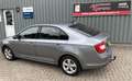 Skoda Rapid/Spaceback 1.2 TSI Greentech Ambition Businessline Plus Airco Grijs - thumbnail 13
