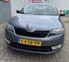 Skoda Rapid/Spaceback 1.2 TSI Greentech Ambition Businessline Plus Airco Grijs - thumbnail 5