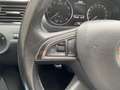 Skoda Rapid/Spaceback 1.2 TSI Greentech Ambition Businessline Plus Airco Grijs - thumbnail 38