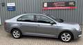 Skoda Rapid/Spaceback 1.2 TSI Greentech Ambition Businessline Plus Airco Grijs - thumbnail 3