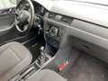 Skoda Rapid/Spaceback 1.2 TSI Greentech Ambition Businessline Plus Airco Grijs - thumbnail 34