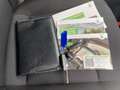 Skoda Rapid/Spaceback 1.2 TSI Greentech Ambition Businessline Plus Airco Grijs - thumbnail 11