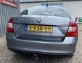 Skoda Rapid/Spaceback 1.2 TSI Greentech Ambition Businessline Plus Airco Grijs - thumbnail 6