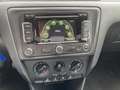 Skoda Rapid/Spaceback 1.2 TSI Greentech Ambition Businessline Plus Airco Grijs - thumbnail 9