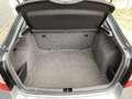 Skoda Rapid/Spaceback 1.2 TSI Greentech Ambition Businessline Plus Airco Grijs - thumbnail 21