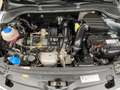 Skoda Rapid/Spaceback 1.2 TSI Greentech Ambition Businessline Plus Airco Grijs - thumbnail 22