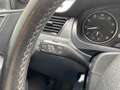 Skoda Rapid/Spaceback 1.2 TSI Greentech Ambition Businessline Plus Airco Grijs - thumbnail 36