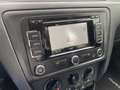 Skoda Rapid/Spaceback 1.2 TSI Greentech Ambition Businessline Plus Airco Grijs - thumbnail 8