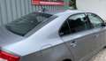 Skoda Rapid/Spaceback 1.2 TSI Greentech Ambition Businessline Plus Airco Grijs - thumbnail 16