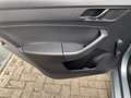 Skoda Rapid/Spaceback 1.2 TSI Greentech Ambition Businessline Plus Airco Grijs - thumbnail 29