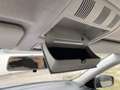 Skoda Rapid/Spaceback 1.2 TSI Greentech Ambition Businessline Plus Airco Grijs - thumbnail 39