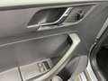 Skoda Rapid/Spaceback 1.2 TSI Greentech Ambition Businessline Plus Airco Grijs - thumbnail 24