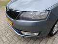 Skoda Rapid/Spaceback 1.2 TSI Greentech Ambition Businessline Plus Airco Grijs - thumbnail 18