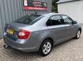 Skoda Rapid/Spaceback 1.2 TSI Greentech Ambition Businessline Plus Airco Grijs - thumbnail 14