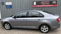 Skoda Rapid/Spaceback 1.2 TSI Greentech Ambition Businessline Plus Airco Grijs - thumbnail 4