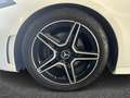 Mercedes-Benz A 180 A 180 d Automatic. Premium Bianco - thumbnail 13