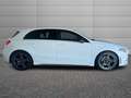 Mercedes-Benz A 180 A 180 d Automatic. Premium Bianco - thumbnail 3