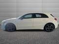 Mercedes-Benz A 180 A 180 d Automatic. Premium Bianco - thumbnail 2