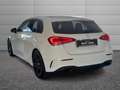 Mercedes-Benz A 180 A 180 d Automatic. Premium Bianco - thumbnail 4