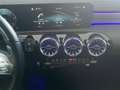 Mercedes-Benz A 180 A 180 d Automatic. Premium Bianco - thumbnail 9