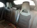 Mercedes-Benz A 180 A 180 d Automatic. Premium Bianco - thumbnail 10