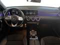 Mercedes-Benz A 180 A 180 d Automatic. Premium Bianco - thumbnail 15