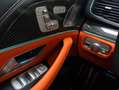 Mercedes-Benz GLS 63 AMG GLS63 AMG BRABUS 800 WIDESTAR Panorama Burmester Blau - thumbnail 21