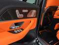 Mercedes-Benz GLS 63 AMG GLS63 AMG BRABUS 800 WIDESTAR Panorama Burmester Blauw - thumbnail 40