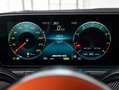 Mercedes-Benz GLS 63 AMG GLS63 AMG BRABUS 800 WIDESTAR Panorama Burmester Azul - thumbnail 28