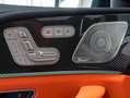 Mercedes-Benz GLS 63 AMG GLS63 AMG BRABUS 800 WIDESTAR Panorama Burmester Azul - thumbnail 41