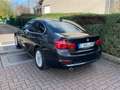 BMW 316 316d 116 ch Luxury Start Edition crna - thumbnail 5