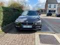 BMW 316 316d 116 ch Luxury Start Edition Zwart - thumbnail 2