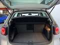 Volkswagen Golf Plus VI 1.6 TDI DSG Life Edition*Navi*SHZ* Silver - thumbnail 17