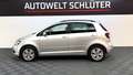 Volkswagen Golf Plus VI 1.6 TDI DSG Life Edition*Navi*SHZ* Silver - thumbnail 4