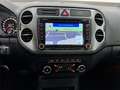 Volkswagen Golf Plus VI 1.6 TDI DSG Life Edition*Navi*SHZ* Silver - thumbnail 10