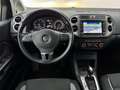 Volkswagen Golf Plus VI 1.6 TDI DSG Life Edition*Navi*SHZ* Silver - thumbnail 9