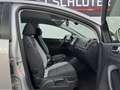 Volkswagen Golf Plus VI 1.6 TDI DSG Life Edition*Navi*SHZ* Silver - thumbnail 13