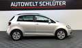 Volkswagen Golf Plus VI 1.6 TDI DSG Life Edition*Navi*SHZ* Silver - thumbnail 15