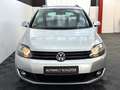 Volkswagen Golf Plus VI 1.6 TDI DSG Life Edition*Navi*SHZ* Silver - thumbnail 2