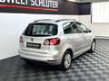 Volkswagen Golf Plus VI 1.6 TDI DSG Life Edition*Navi*SHZ* Silver - thumbnail 16