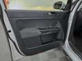 Volkswagen Golf Plus VI 1.6 TDI DSG Life Edition*Navi*SHZ* Silver - thumbnail 8