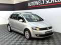 Volkswagen Golf Plus VI 1.6 TDI DSG Life Edition*Navi*SHZ* Silver - thumbnail 14