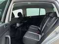 Volkswagen Golf Plus VI 1.6 TDI DSG Life Edition*Navi*SHZ* Silver - thumbnail 12